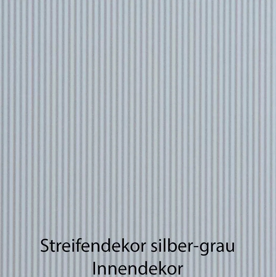 Schiebetürenschrank Flanzios