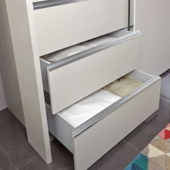 Schiebetürenschrank Gedov