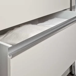 Schiebetürenschrank Gedov