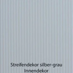 Schiebetürenschrank Gedov
