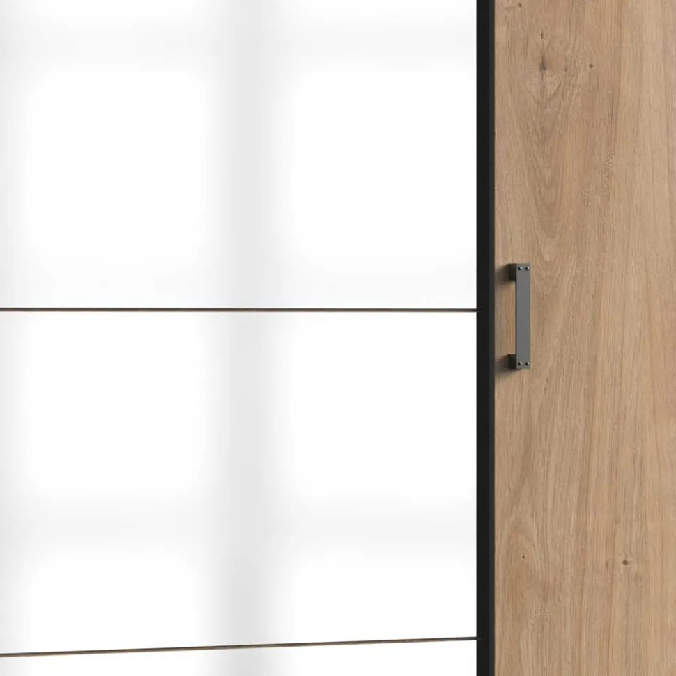 Schiebetürenschrank Latizia