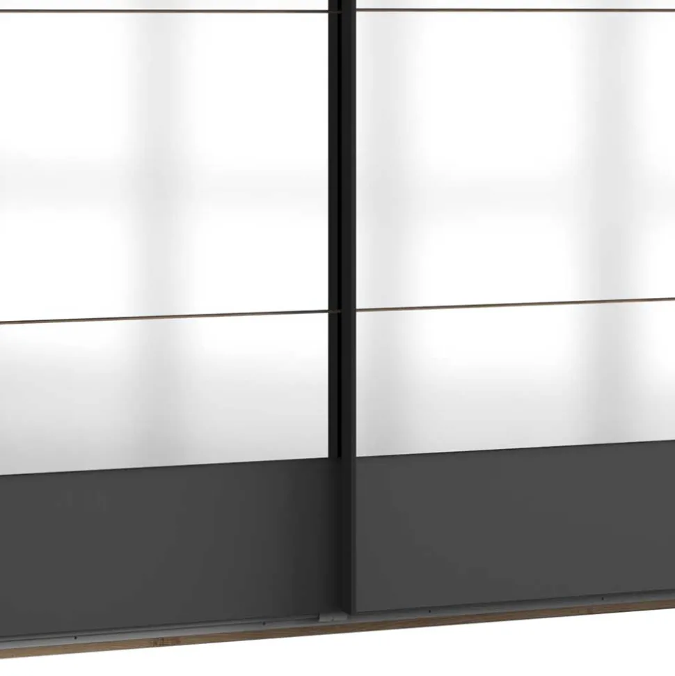 Schiebetürenschrank Latizia