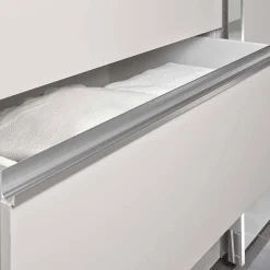 Schiebetürenschrank Lomion