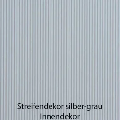 Schiebetürenschrank Lomion