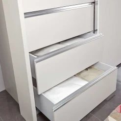 Schiebetürenschrank Mooning