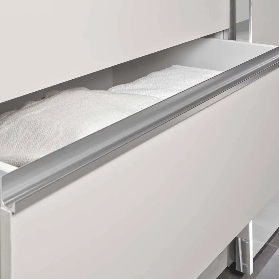 Schiebetürenschrank Mooning