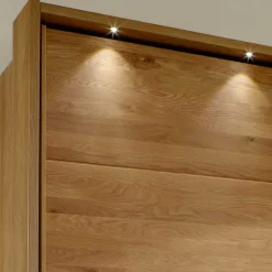 Schiebetürenschrank Viramiru