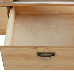 Schiebetürschrank Delian