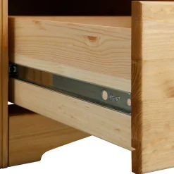 Schiebetürschrank Delian