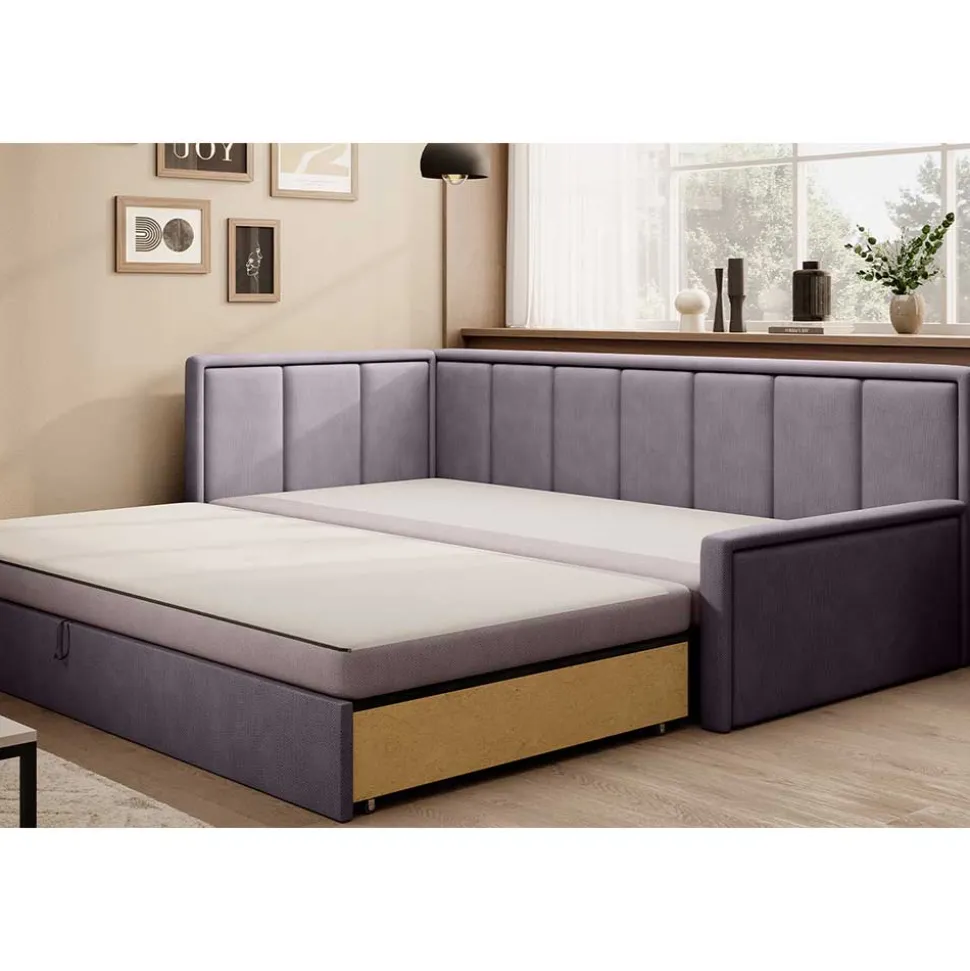 Schlafcouch Laronia