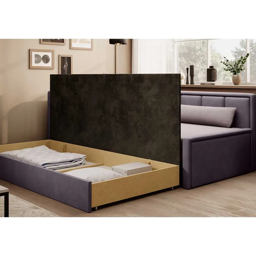 Schlafcouch Laronia