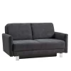 Schlafcouch Melramon