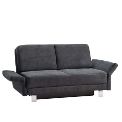 Schlafcouch Melramon
