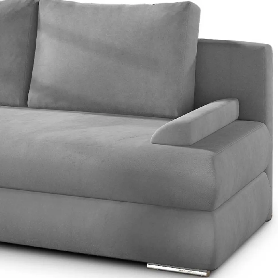 Schlafsofa Anzaroty