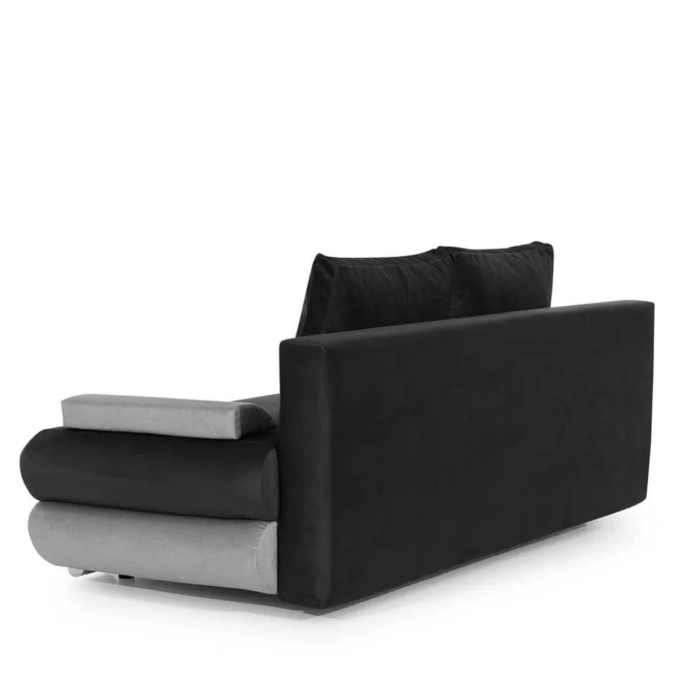 Schlafsofa Anzaroty
