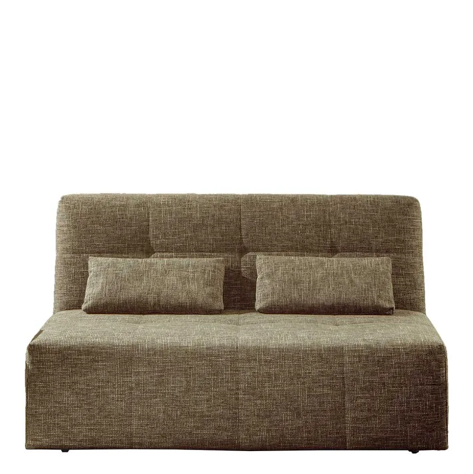 Schlafsofa Vincentos