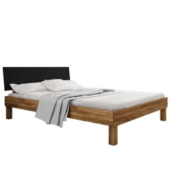 Schlafzimmer Bett Sadarian