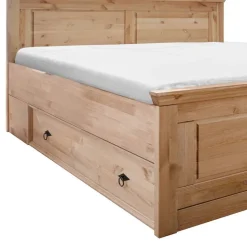 Schlafzimmer Crondira