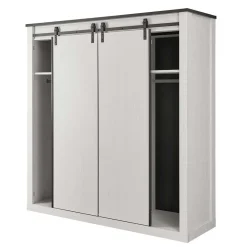 Schlafzimmer Dionada
