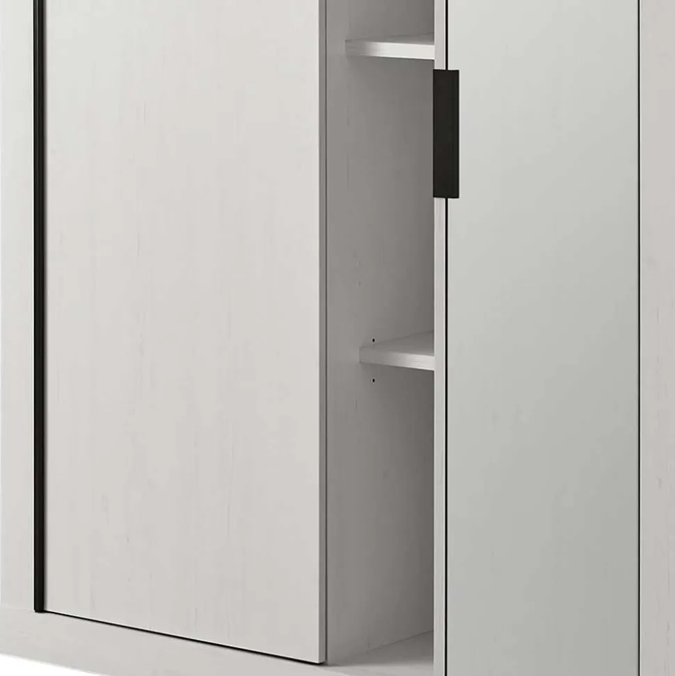 Schlafzimmer Dionada