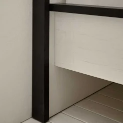 Schlafzimmer Dionada