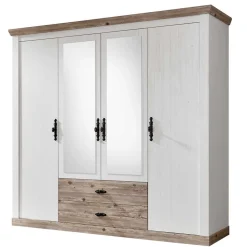 Schlafzimmer Flurencina