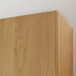 Schlafzimmer Kleiderschrank Veyfas