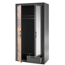 Schlafzimmer Kombi Frondito