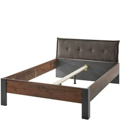 Schlafzimmer Kombi Frondito