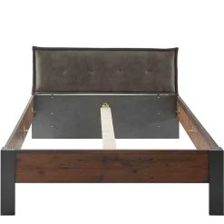 Schlafzimmer Kombi Frondito