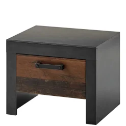 Schlafzimmer Kombi Frondito