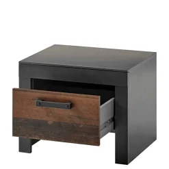 Schlafzimmer Kombi Frondito