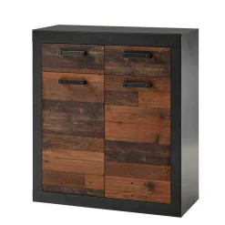 Schlafzimmer Kombi Frondito