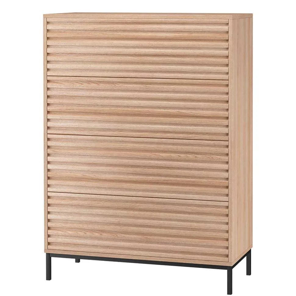 Schlafzimmer Kommode Store