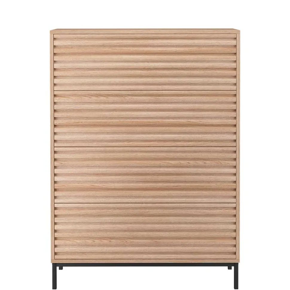 Schlafzimmer Kommode Store
