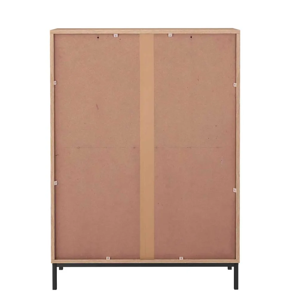 Schlafzimmer Kommode Store