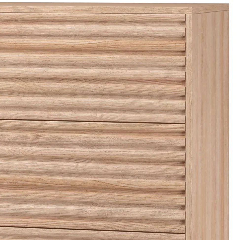 Schlafzimmer Kommode Store
