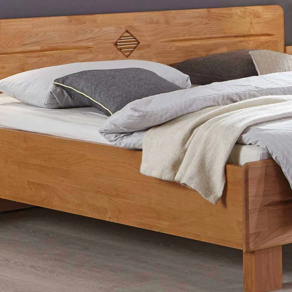 Schlafzimmer Komplettset Crostina