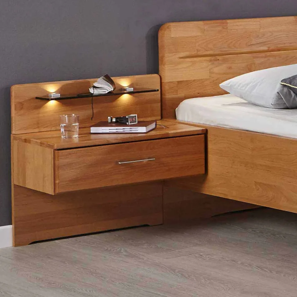 Schlafzimmer Komplettset Crostina
