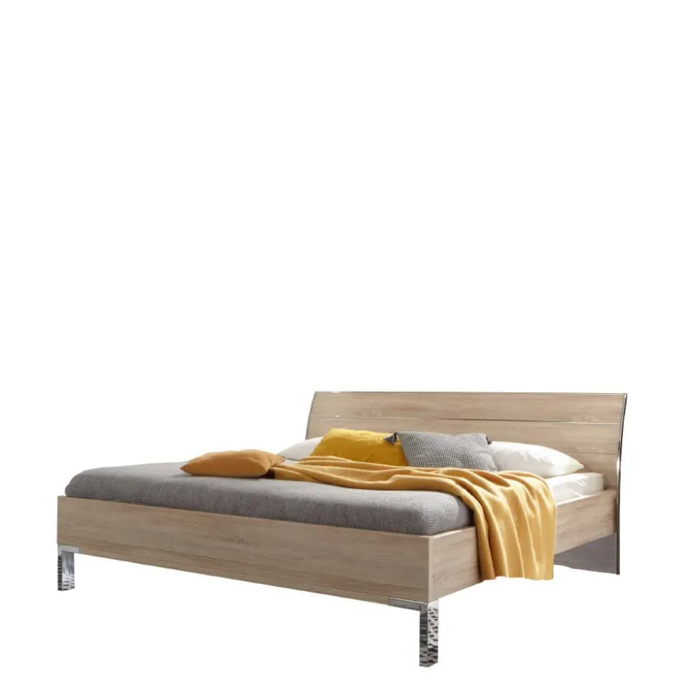 Schlafzimmer Möbel Codumenta