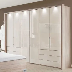 Schlafzimmer Möbel Codumenta