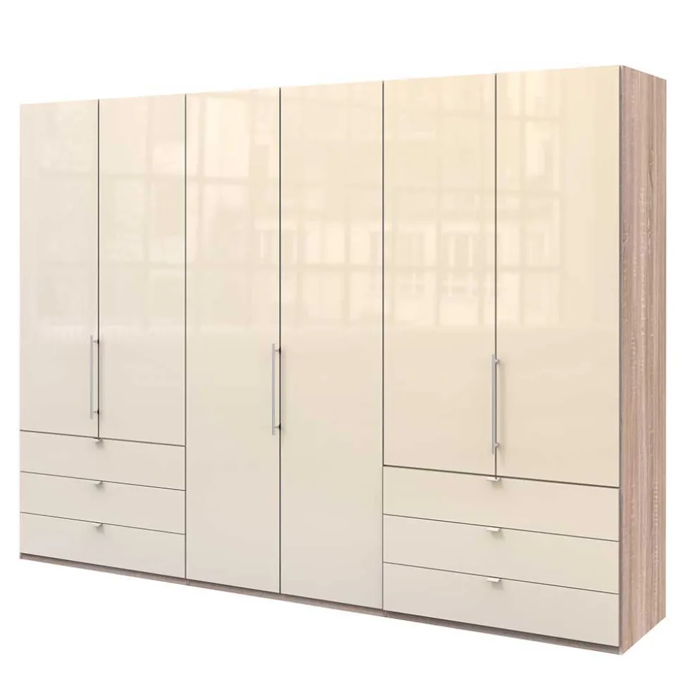 Schlafzimmer Möbel Codumenta