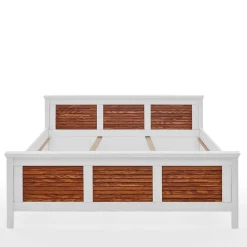 Schlafzimmer Möbel Liazovia