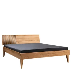 Schlafzimmer Möbel Scotias
