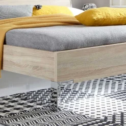 Schlafzimmer Möbel Set Codumenta