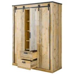 Schlafzimmer Moebel Studiana