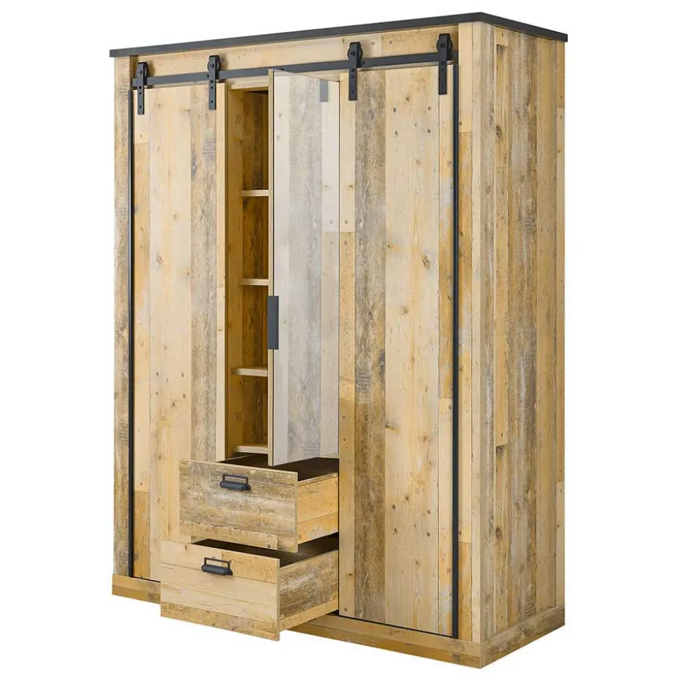 Schlafzimmer Moebel Studiana