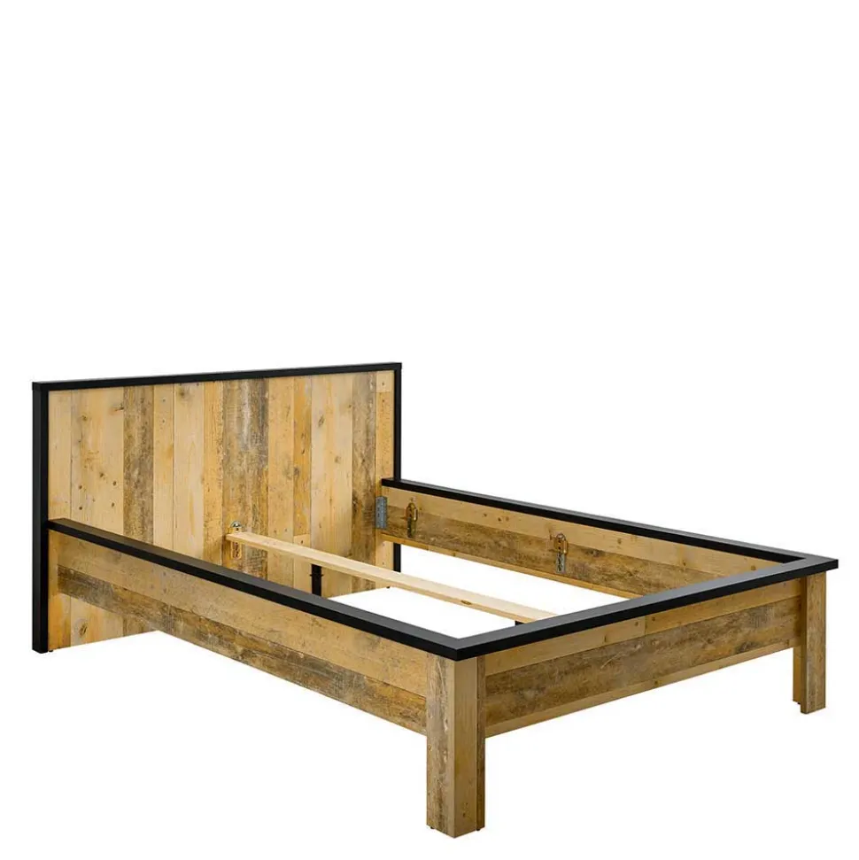 Schlafzimmer Moebel Studiana