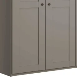 Schlafzimmer Saconso