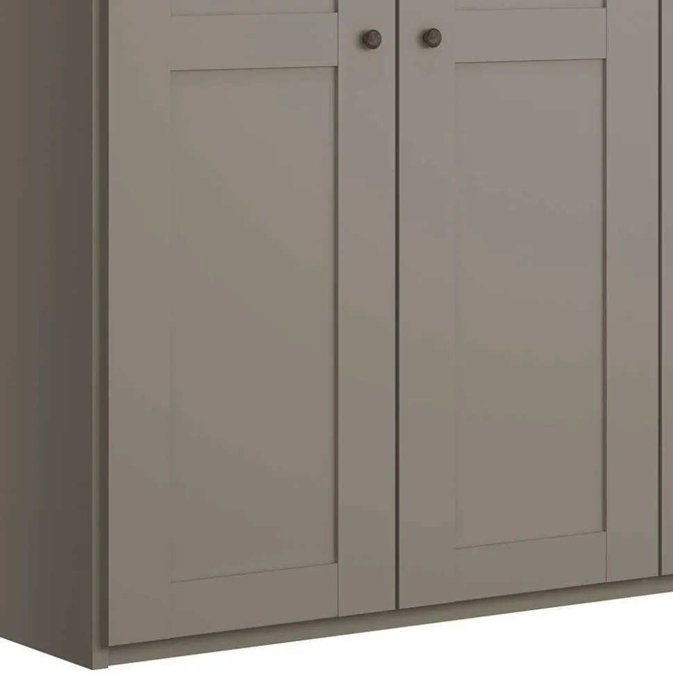 Schlafzimmer Saconso